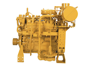 氣體壓縮發動機